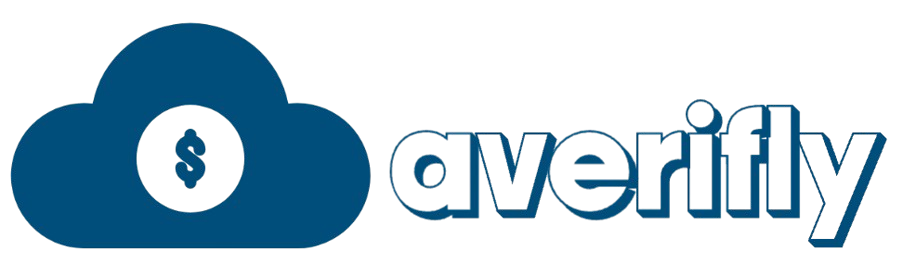 Averifly